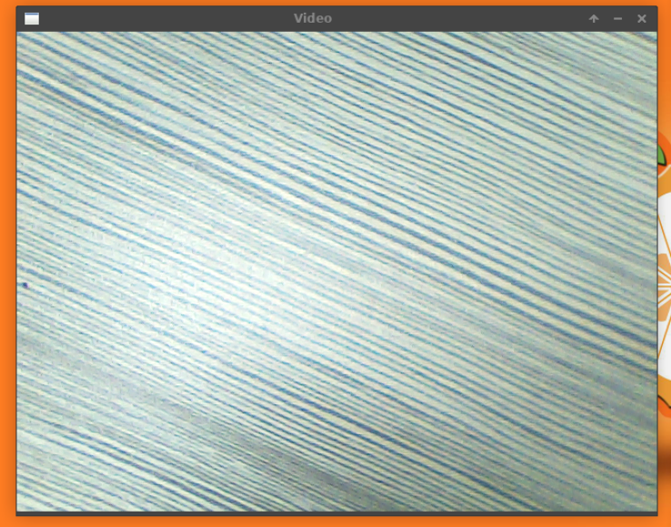 Zero3-img204.png