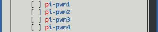 Zero2w-img176.png