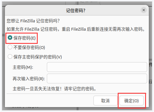 Zero3-img281.png