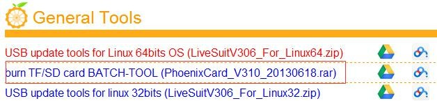 Orange-pi-pc2-img78.png