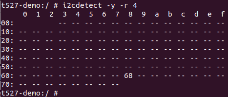 D16403AF-C244-45ed-81FE-308A42F1E840