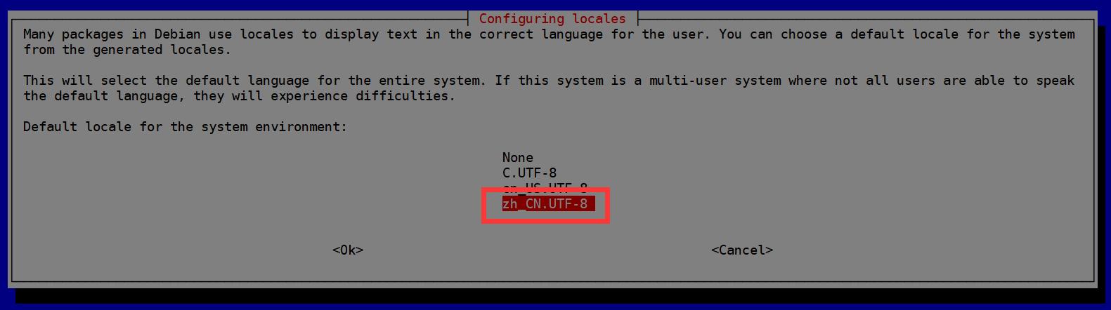 Pi3b-img284.png