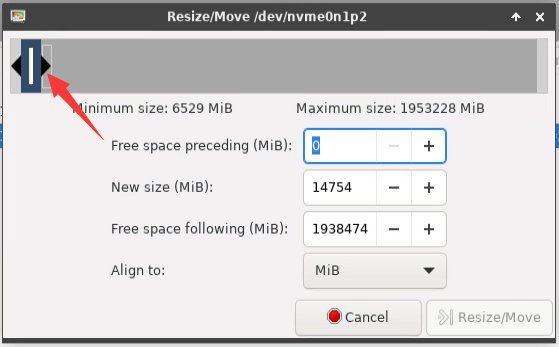 Cm4-img116.png