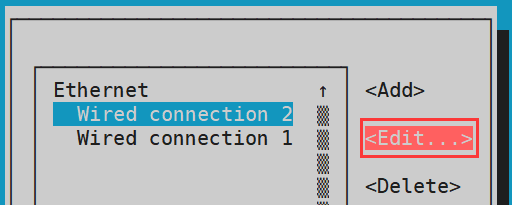Plus5-img216.png