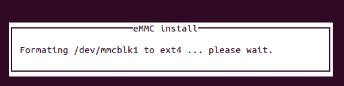 Orange-pi-plus-2e-img8.png