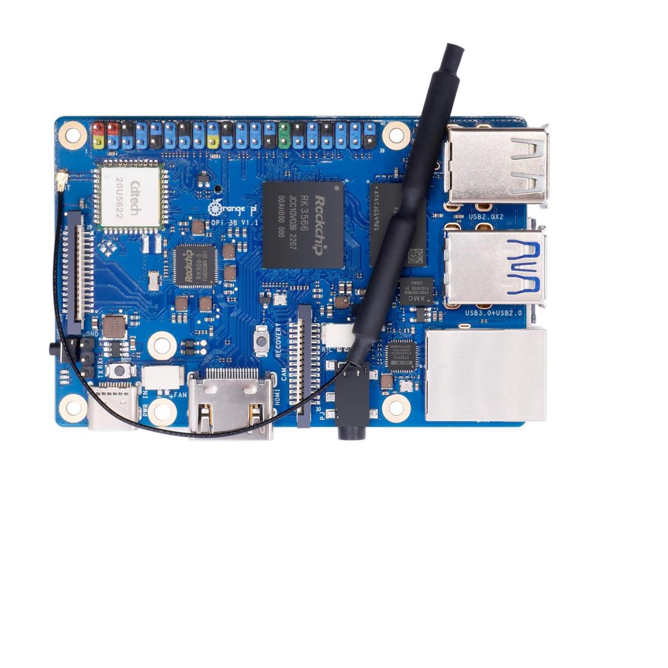 Pi3b-img3.png