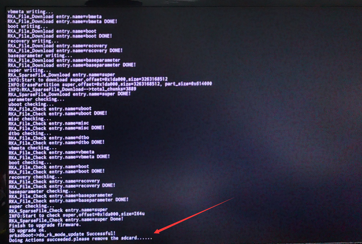 Plus5-img163.png