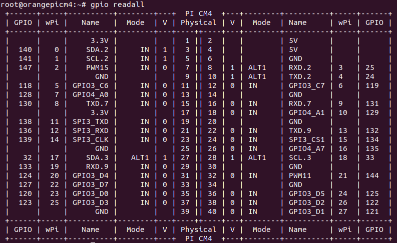 Cm4-img256.png