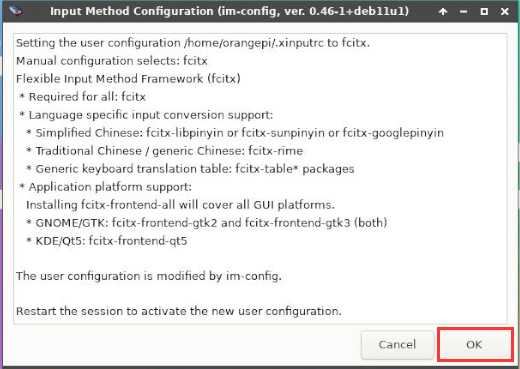 Pi3b-img289.png