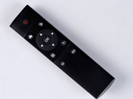 Plus5-img680.png