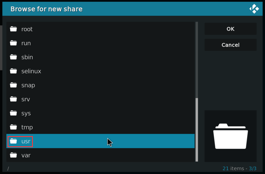 Plus5-img473.png