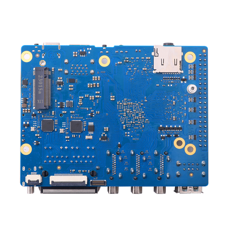 Plus5-img5.png