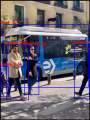 Thumbnail for version as of 19:34, 9 December 2024