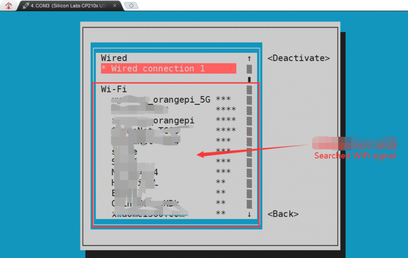 File:Orange Pi 5 Ultra-image182.png