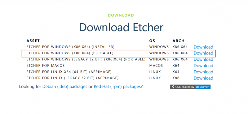 File:Pi-5-details-pic03.png