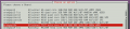 Thumbnail for version as of 13:47, 25 November 2024