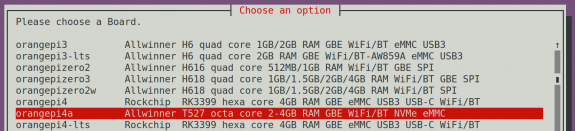 Orange Pi 4A-image237.png