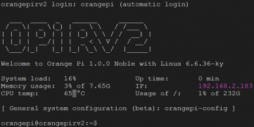OrangePi RV2 X1 User Manual v1.0.1 image75.png