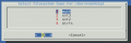 Thumbnail for version as of 11:00, 18 March 2025