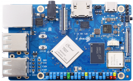 Orange Pi 4A-image3.png