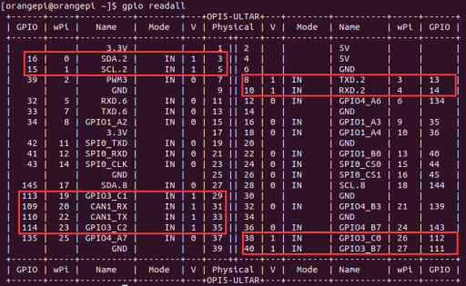Orange Pi 5 Ultra-image536.png