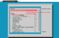 Thumbnail for version as of 16:12, 14 August 2023