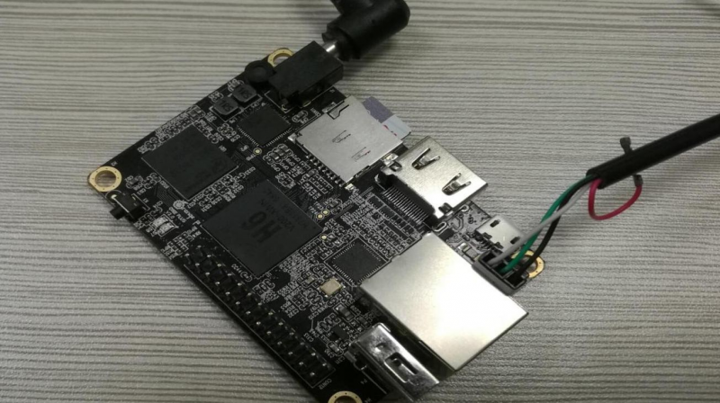 File:Orange-pi-one-plus-img5.png