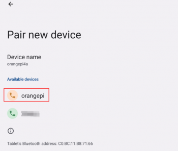 Orange Pi 4A-image279.png