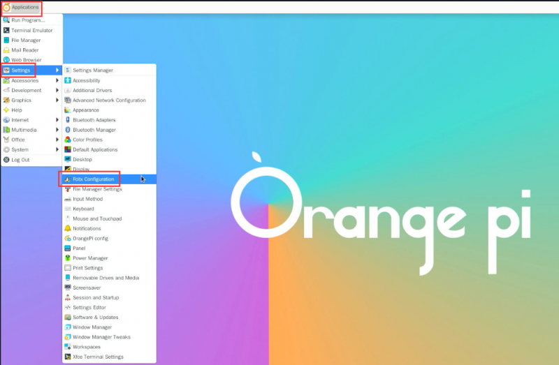 File:Orange Pi 5 Ultra-image326.png