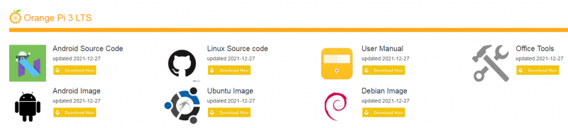 File:Orange-pi-3lts-download.png