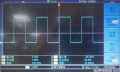 Thumbnail for version as of 19:46, 9 December 2024