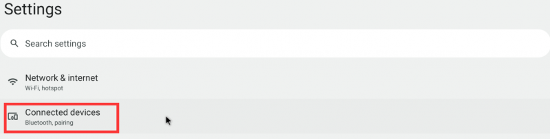 File:Plus5-img631.png