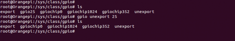 File:Orange-pi-2g-iot-img20.png