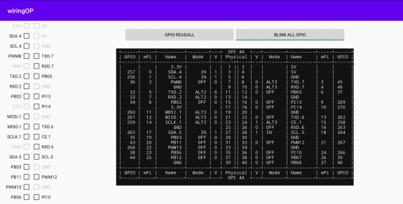 Orange Pi 4A-image298.png