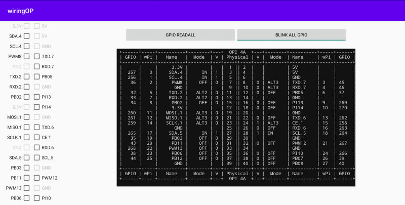 File:Orange Pi 4A-image298.png