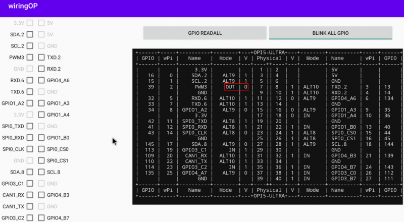 File:Orange Pi 5 Ultra-image590.png