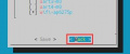 Thumbnail for version as of 09:32, 24 April 2023