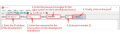 Thumbnail for version as of 19:33, 9 December 2024