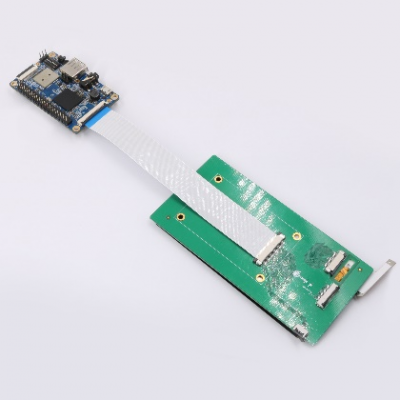 Orange-pi-2g-iot-img8.png