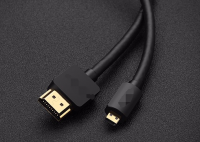 Orange-pi-zero2-img11.png