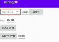 Thumbnail for version as of 13:56, 25 November 2024