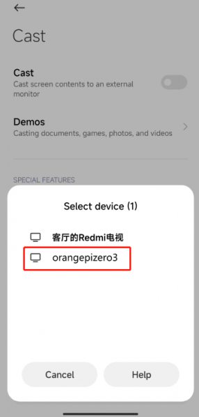File:Zero3-img357-1.png