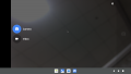 Thumbnail for version as of 19:34, 9 December 2024