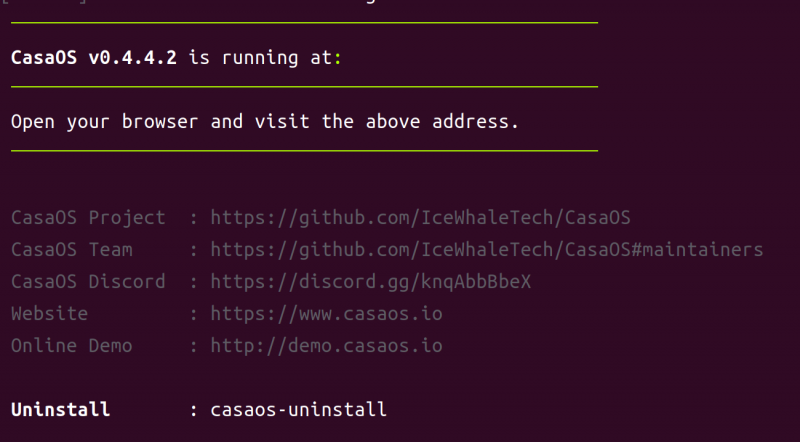 File:Orange Pi 5 Ultra-image425.png