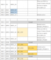 Orange-pi-rk3399-img5.png