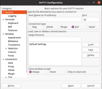 Orange Pi 4A-image60.png