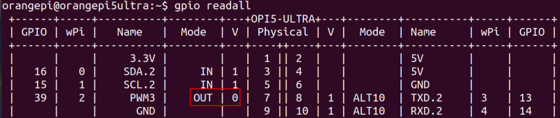 File:Orange Pi 5 Ultra-image273.png