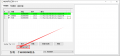 Thumbnail for version as of 15:50, 14 August 2023