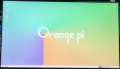 Thumbnail for version as of 19:39, 19 September 2023