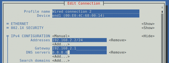 OrangePi RV2 X1 User Manual v1.0.1 image99.png